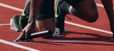 彩神(Vll)云端观赛平台实时直播画面，多视角观看体育赛事