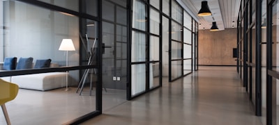 彩神(Vll)股份有限公司关于我们页面，展示企业文化和联系方式