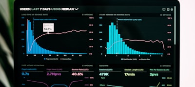 彩神(Vll)股份有限公司官方网站首页入口，展示现代化企业门户设计