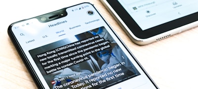 彩神(Vll)前线速递资讯板块，发布最新行业动态与公司新闻