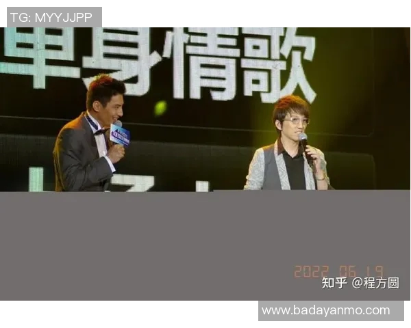 重庆网球队在洲际杯中的团队协作表现分析与精彩瞬间回顾