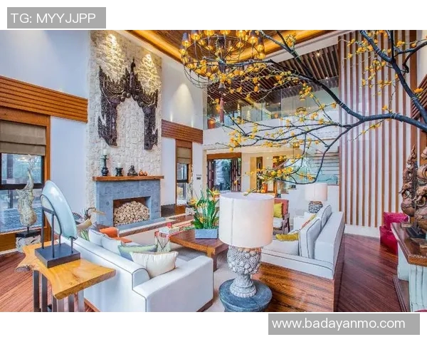 足球明星客厅装饰品推荐打造独特家居风格提升生活品味