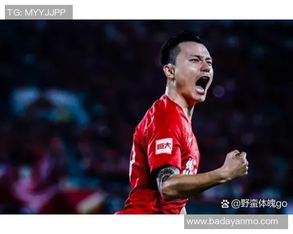 足球明星的传奇人生与辉煌成就全景回顾