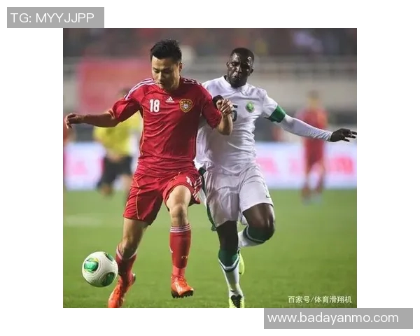 足球明星贺元宵盛典精彩瞬间分享与祝福图片集锦