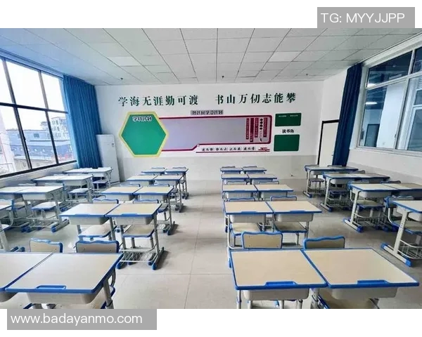 重庆篮球队杯赛个人能力全面解析与表现评估