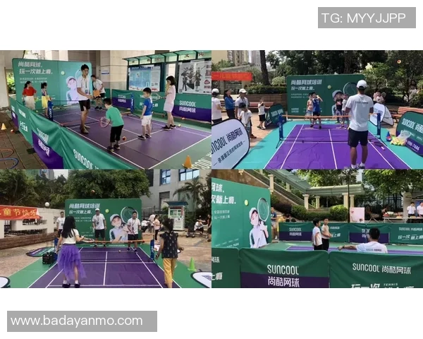 重庆网球队与北京网球队赛后战术分析与复盘探讨