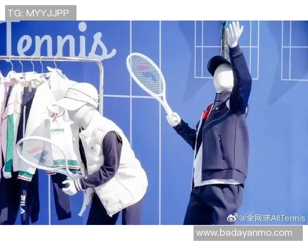 重庆网球队意识探讨：提升团队协作与竞技水平的关键因素分析